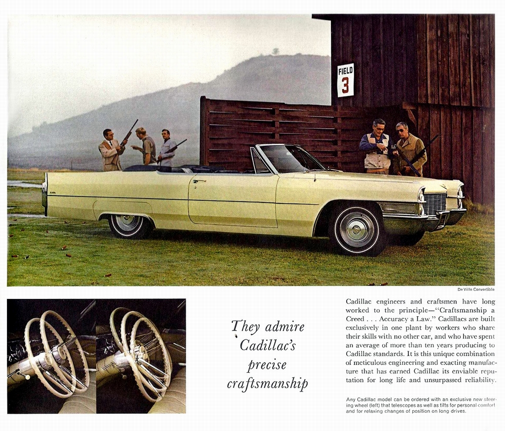 n_1965 Cadillac Mailer-03.jpg